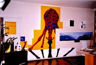 Eric Rutten