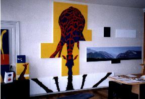 Eric Rutten